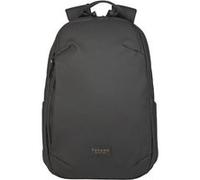 Tucano Zaino Notebook Laser Bklas15-bk Nero