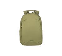Tucano Zaino Notebook Laser Bklas15-vm Verde Militare