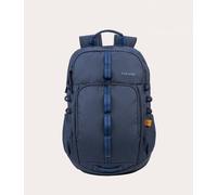 Tucano Zaino Notebook Ring 15" Bkring15-b Blu