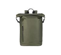 Tucano Zaino Notebook Rollo Bkrol15-vm Verde Militare