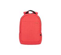 ZAINO TUCANO SPEED 15.6