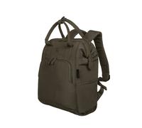 TUCANO Zaino oliva Donna TUCANO One Size