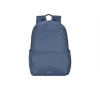 Tucano - Zaino Per Laptop 15.6"/macbook Pro 16" Baldo-blu Tucano