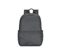 Tucano Zaino Baldo 15.6” BKBAL15 black