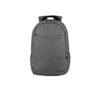 TUCANO SPEED ZAINO 15.6" CARBONE
