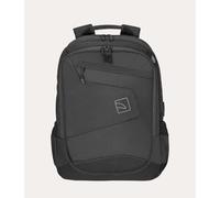 Tucano Zaino Notebook Lato 15" Blabk15 Nero
