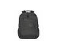 TUCANO ZAINO PER NB FINO A 15.6 NEW