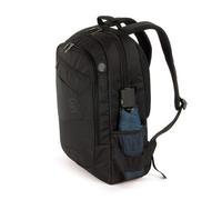 Tucano Lato 17 - Zaino Blu