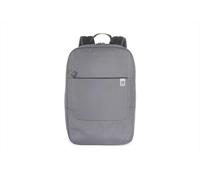 Tucano - Zaino Per Notebook E Ultrabook 15.6"-nero Tucano