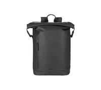 Tucano BKROL15-BK borsa per laptop 40,6 cm (16'') Zaino Nero Tucano