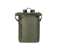 Tucano BKROL15-VM borsa per laptop 40,6 cm (16'') Zaino Verde Tucano