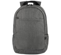 TUCANO SPEED ZAINO 15.6" CARBONE