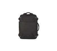 Tucano Zaino tugò dry M cabina 15.6” BKTUGDR - M black