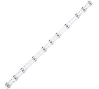 TUCANSBP 4/20 pz Striscia di Retroilluminazione A LED Compatibile for TCL 43HR330M11A1 GIC43LB32 43DP600 L43S6500 43S423 43S421 43S325 Thomson 43UD6426 43UC6306T (Color : 4pcs(2TV))