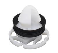 TUCANSBP Clip for Pannello di Rivestimento della Porta della Scheda Compatibile for Renault Megane 2 3 Samsung Laguna Peugeot 208 308 508 Citroen DS4 DS5 7703077476 9345ZN