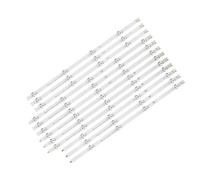 TUCANSBP Retroilluminazione a LED compatibile for LG 47 pollici 47LA615S 47LA615V 47LA620S 47LA621S 47LA621V 47LA616V 47LN5707 47LN5708 47LN570R 47LA6208 47LA (Size : Original 47LN 47LA)