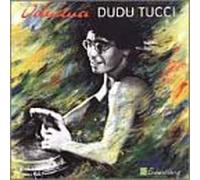 Tucci, Dudu - Odudua