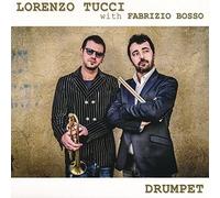 Tucci, Lorenz - Drumpet