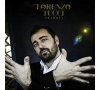 Tucci, Lorenzo - Tranety