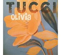 Tucci - Olivia
