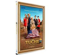 TUCHES 2 (DVD) Jean-Paul Rouve Isabelle Nanty Olivier Baroux
