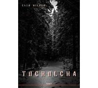 Tuchulcha