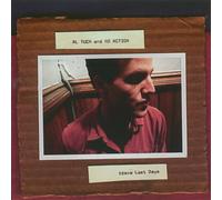 Tuck, Al & No Action - Brave Last Days