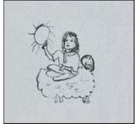 Tuck, Al - Under Your Shadow