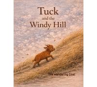 Tuck and the Windy Hill
