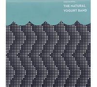 Tuck In With... - Natural Yogurt Band (Audio cd)