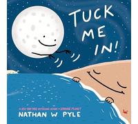 Tuck Me In!