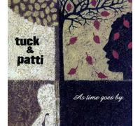 Tuck & Patti - As Time Goes by