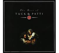 Tuck & Patti - Best of