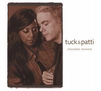 Tuck & Patti - Chocolate Moment