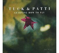 Tuck & Patti - Come imparare a volare