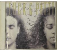 Tuck & Patti - Dream