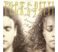 Tuck & Patti - Dream