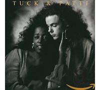 Tuck & Patti - Love Warriors