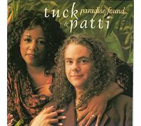 Tuck & Patti - Paradise Found