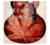 Tuck & Patti - Time After Time - Best of Covers