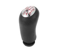 TUCKBOLD Pomello Del Cambio 6 Velocità Per Renault Captur I 13-19 1 Pz