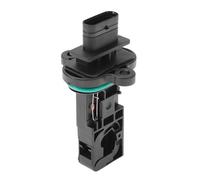 TUCKBOLD Sensore di flusso d'aria di massa n. 0280218478/0280218479/3SA906461 Sensore di flusso d'aria per Audi A4 2008-2018 plastica metallo 1 pz