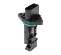 TUCKBOLD Sensore di flusso d'aria di massa n. F00C2G2034 per Audi A4 2008-2015, in plastica, metallo, 1 pezzo