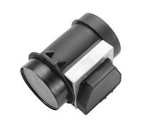 TUCKBOLD Sensore di flusso d'aria di massa per Audi 80 Durevole No.034133471K | Sensore MAF interno 1 pezzo per Audi 100 200