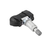 TUCKBOLD Sensore di pressione dei pneumatici per Renault Zoe 2012-2022 433MHz No.407003743R Sensore di monitoraggio della pressione dei pneumatici 1 pz