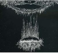 Tucker, Alexander - Old Fog