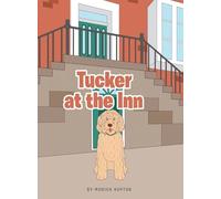 Tucker at the Inn