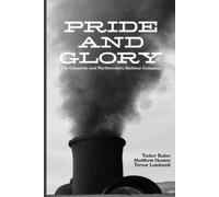Tucker Baker Matthew Hauser Trevor Lombardi Pride And Glory (Tascabile)