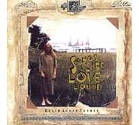 Tucker, Colin Lloyd - Songs Of Life, Love & Liq