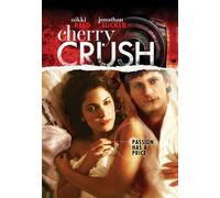 Tucker/Reed - Cherry Crush